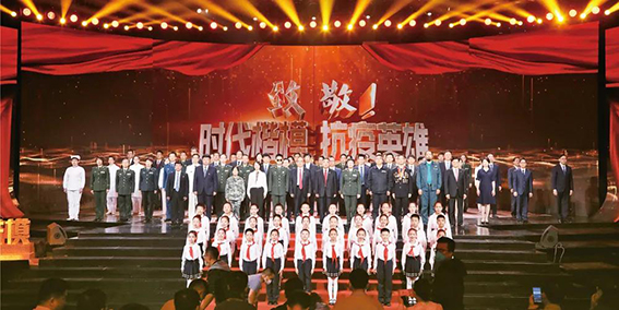 微信图片_20201010103128.jpg