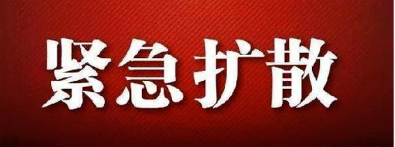 微信图片_20201112095301.png