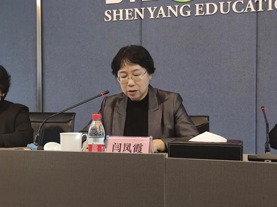 微信图片_20201121084544.jpg