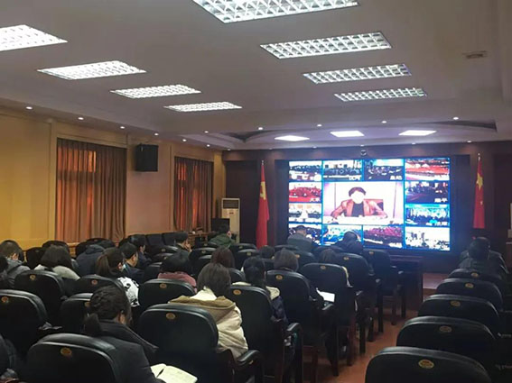 微信图片_20201121084548.jpg
