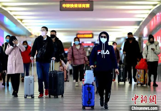 微信图片_20201217090923.jpg