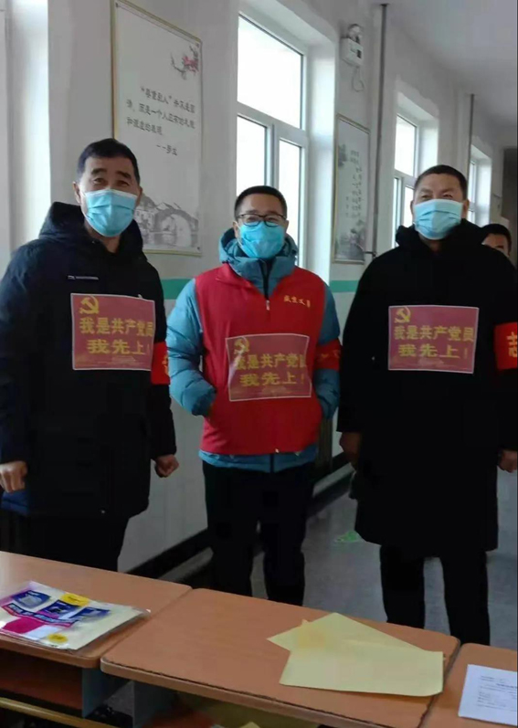 微信图片_20210113095404.jpg