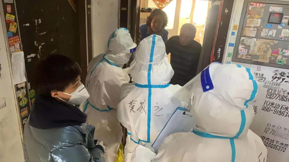 微信图片_20210113095429.jpg