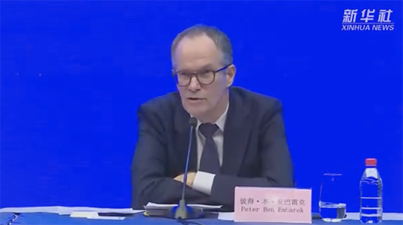 微信图片_20210210185108.png