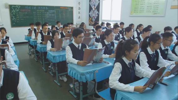 微信图片_20210317085430.png
