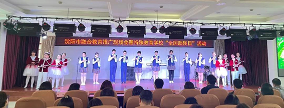 微信图片_20210515081148.jpg