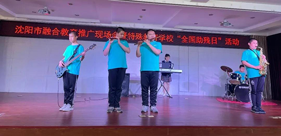 微信图片_20210515081158.jpg