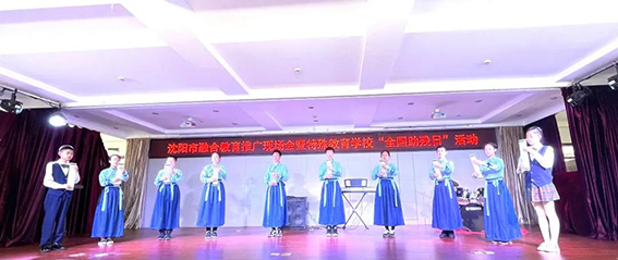 微信图片_20210515081152.jpg