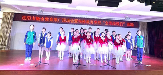 微信图片_20210515081156.jpg