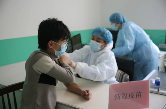 微信图片_20210529081238.png