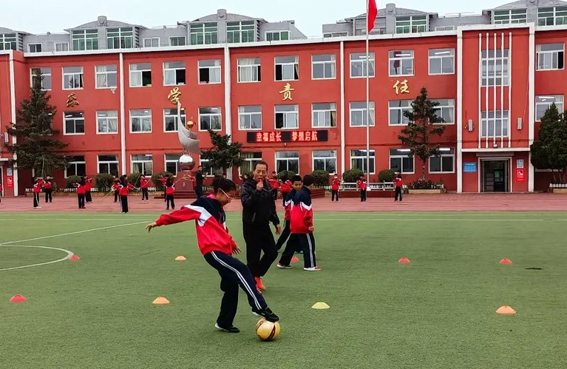 微信图片_20220211205433.jpg