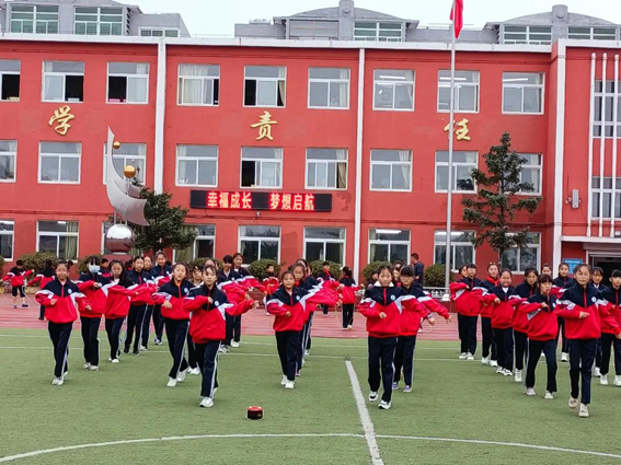 微信图片_20220211205436.jpg