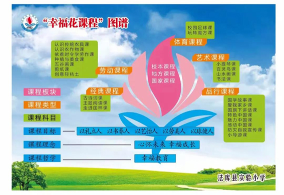 微信图片_20220211205439.jpg