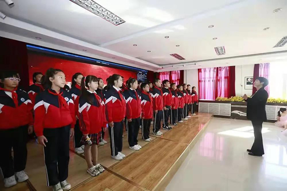 微信图片_20220211205451.jpg