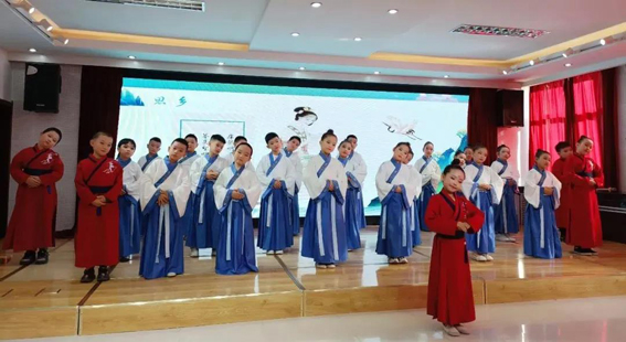 微信图片_20220211205454.jpg