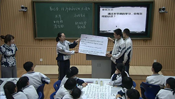 微信图片_20220712091330.jpg