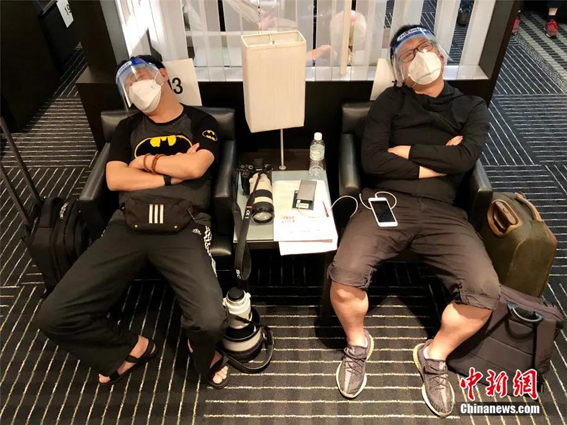 微信图片_20210720091729.jpg