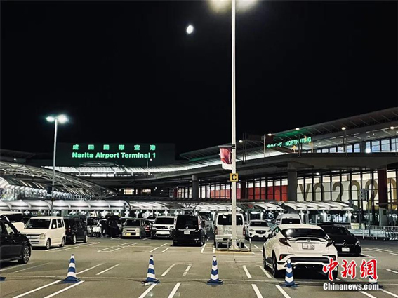 微信图片_20210720091721.jpg