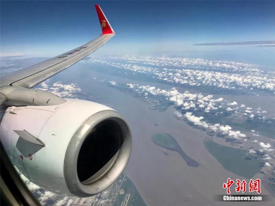 微信图片_20210720091734.jpg