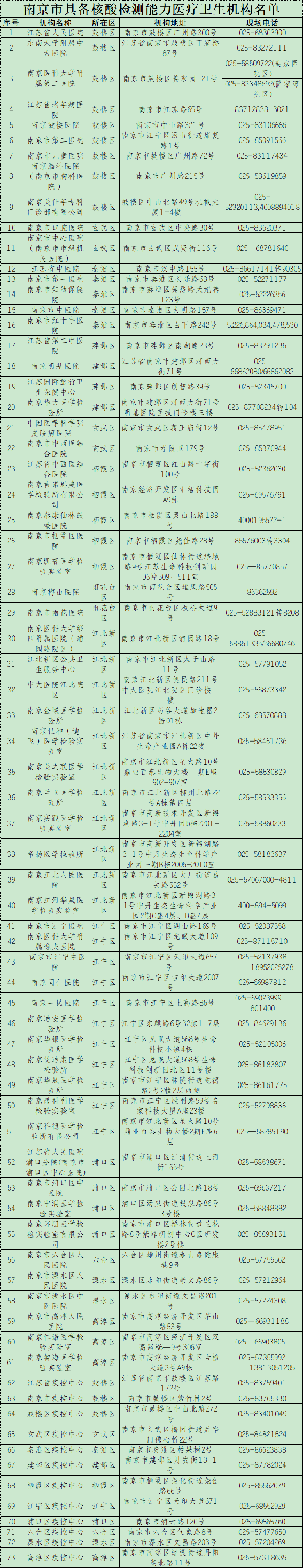 微信图片_20210722092024.png