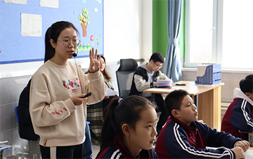 微信图片_20220812144203.png