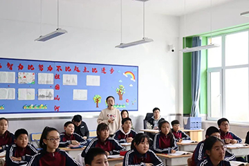 微信图片_20220812144207.jpg