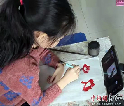微信图片_20220324195842.jpg