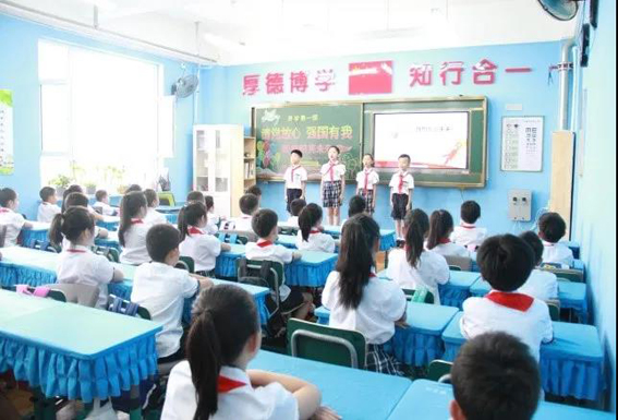微信图片_20210903101819.jpg
