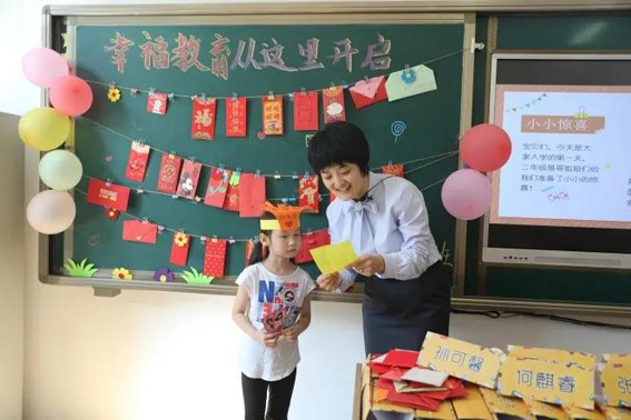 微信图片_20210903101833.jpg