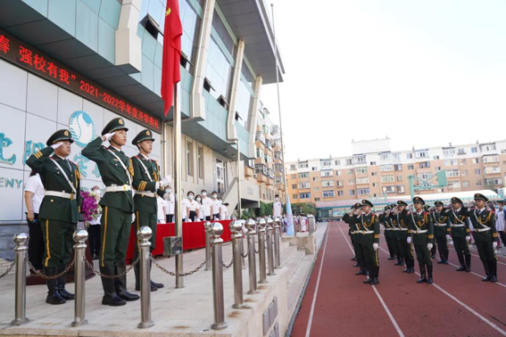 微信图片_20210903101830.jpg