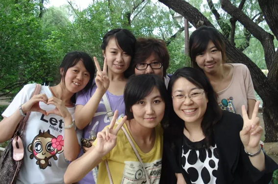 微信图片_20210910095422.jpg