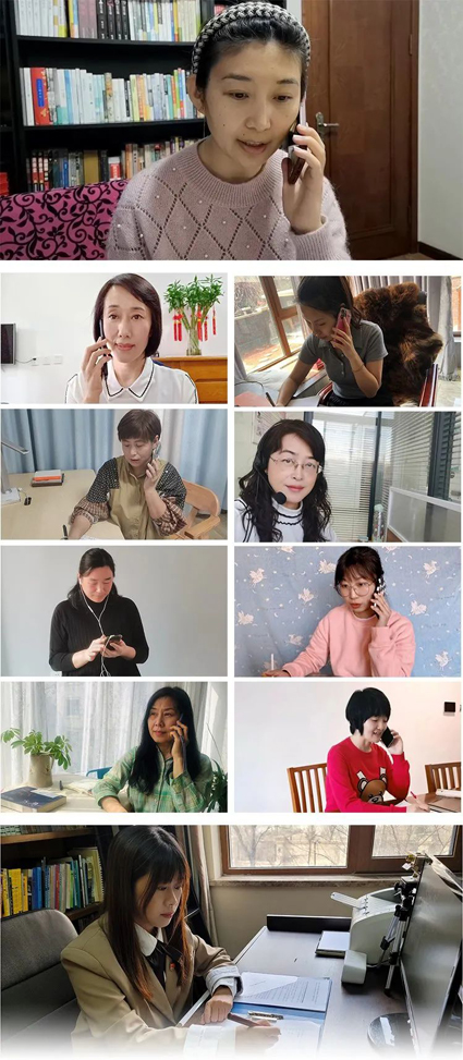 微信图片_20220420180417.jpg
