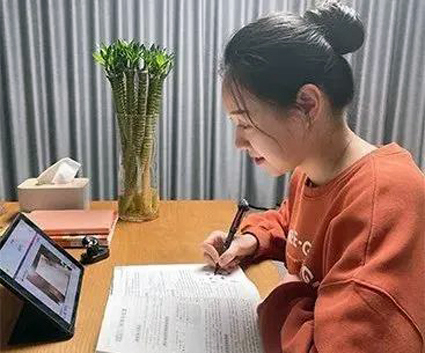 微信图片_20220420180437.jpg