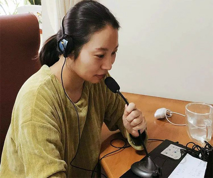 微信图片_20220420180433.jpg