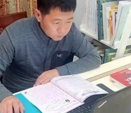 微信图片_20220420180442.jpg