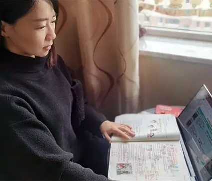 微信图片_20220420180444.jpg
