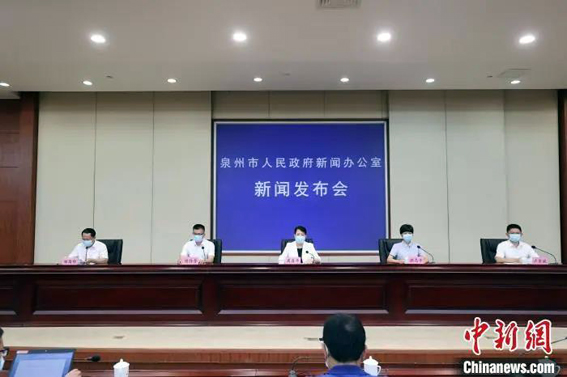 微信图片_20210920072005.jpg