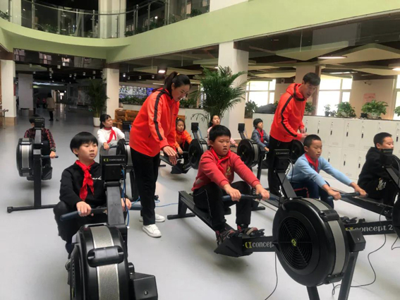 微信图片_20211204081454.jpg