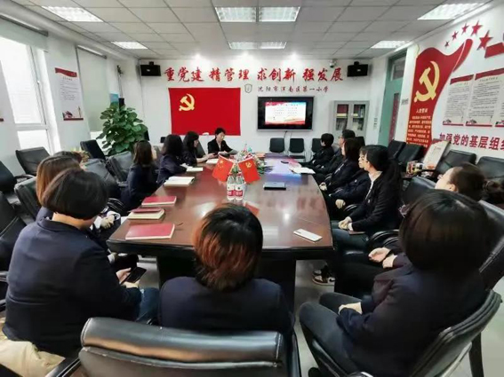 微信图片_20211210094821.jpg