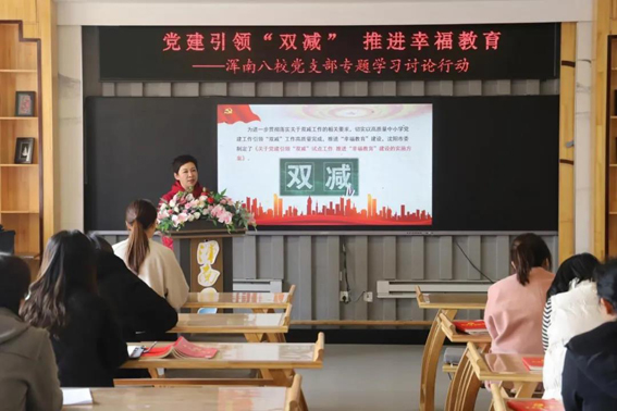 微信图片_20211210094812.jpg