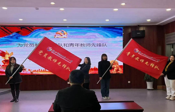 微信图片_20211210094818.jpg