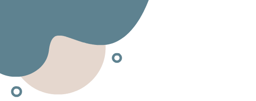 微信图片_20220606161402.gif