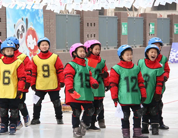 微信图片_20220111110959.jpg