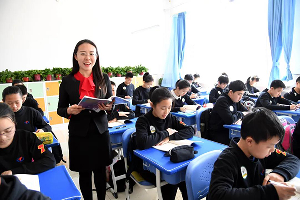微信图片_20220111111017.jpg