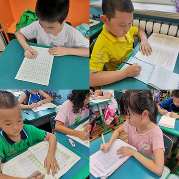 微信图片_20220819103555.jpg