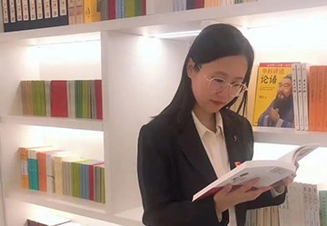 微信图片_20220826104455.jpg