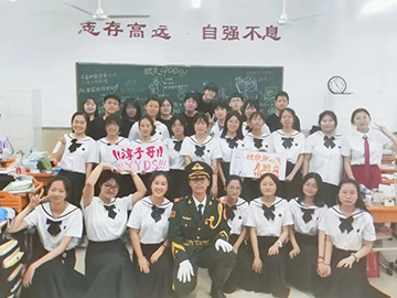 微信图片_20220826104507.jpg