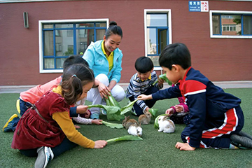 微信图片_20221108155343.jpg