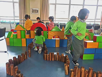 微信图片_20221108155353.jpg