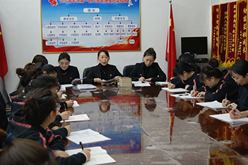 微信图片_20221108155401.jpg